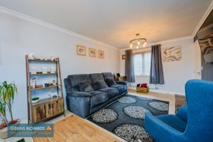 Sitting Room- click for photo gallery